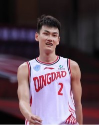 PG电子官网-媒体人：王睿泽因全运会体测缺席CBA夏联，杨金蒙转型教练