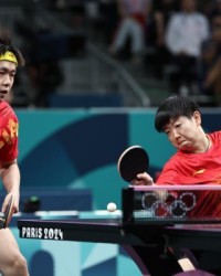 PG电子平台-Day 4前瞻：“莎头”冲金 中国女重能否创造奇迹？