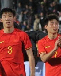 PG电子官方-朱辰杰火线增援无碍入戏：和魏震是老搭档彼此熟悉