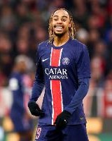 PG电子官网-2007年西塞之后，巴尔科拉是首位法国杯决赛梅开二度的法国球员