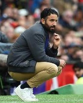 PG电子平台-记者：格林斯比违规派出球员，曼联需在五天内决定是否上诉