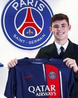 PG电子官网-记者：19岁莫斯卡多将随巴黎出战世俱杯，球员的未来还不能确定