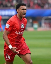 中超综述|仅剩三支球队保持全胜，有一支你怎么都想不到