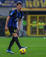 PG电子官网-斯基拉：如果收到很好的报价，国米将考虑出售帕瓦尔