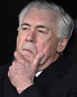 PG电子平台-阿媒：安切洛蒂接近离开皇马，巴西足协计划未来几天提出报价