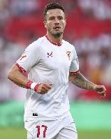 PG电子平台-罗马诺：出于家庭原因考虑，萨乌尔决定不加盟特拉布宗体育