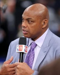 PG电子-眼下最大牌“自由球员”？巴克利年薪2000万考虑跳槽