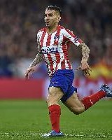 PG电子官网-斯基拉：墨西哥老虎大学有意马竞前锋科雷亚，已展开谈判