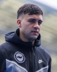 PG电子官网-德天空：药厂在和布莱顿谈布纳诺特，多特也在竞争&amp;报价埃切维里