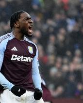 PG电子平台-记者：纽卡打听尤文后卫萨沃纳的情况，并且将迪萨西加入候选名单