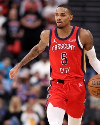 PG电子官网-摆烂没有意义！鹈鹕过去10场取得7胜3负的战绩