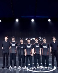 Zdz发文告别2025赛季：谢谢今年大家的陪伴zdz想一直打下去