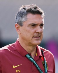 PG电子-西班牙教头+U20班底冲奥运，这次中国男足能摆脱&amp;quot;换帅死循环&amp;quot;吗？