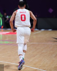 PG电子官方-体坛周报：高诗岩用实力回击质疑 国产贝弗利证明自身价值