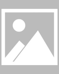 PG电子官网-卢卡库伤缺超3个月，那不勒斯的替代者是谁？