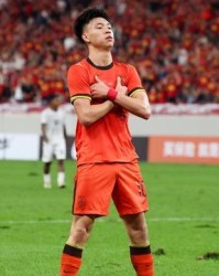 PG电子-U23亚洲杯预选赛： 中国队首战击败东帝汶