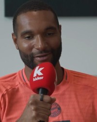 约纳坦-塔谈世俱杯经历加速融入球队进程 坚信拜仁具备多线争冠实力