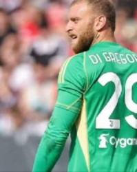 PG电子官方-迪格雷戈里奥：我认为皇马与曼城处于同一水平，都具备顶尖实力