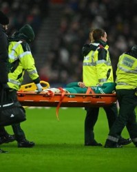 PG电子官网-谁踢右后卫谁倒霉 利物浦一球小胜又伤远藤航