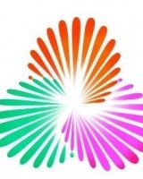 PG电子-全运会女足成年组分组：广东、北京同在A组，上海、山东同在B组