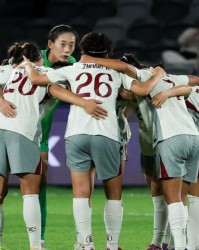 PG电子官方-中国女足赢球却遭全网怒批：史上最差女足，外教上任有黑幕？