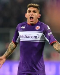 PG电子平台-冗员能换6000万？阿森纳“清仓”遇挫筹钱不易