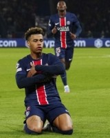 PG电子官方-梅西姆皇内少都不在，大巴黎才是“完全体”？