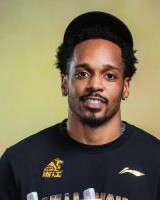 广厦老总：跟小巴里-布朗谈过归化的事 但他不愿意放弃美国国籍