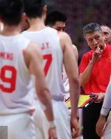 PG电子官网-北京将承办中国男篮世界杯预选赛第一窗口期比赛 11月28VS韩国队