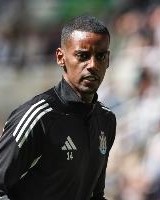 PG电子官网-天空记者：英超首轮，纽卡新援佳夫出战&amp;拉姆塞赶不上&amp;伊萨克罢训