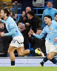 PG电子平台-【英超】格10破荒，马尔穆什建功，曼城2比0莱斯特城