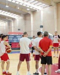 PG电子官网-仅剩16人了！中国女篮传来最新消息，又有2人退出，宫鲁鸣难啊…