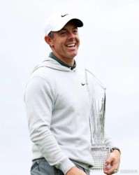 PG电子-查莉-赫尔升至世界第八，小麦本土夺冠世界排名位居第二