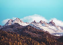 PG电子官网-苏格兰赛小特冲本土赛三连冠 丁俊晖奥沙利文同区