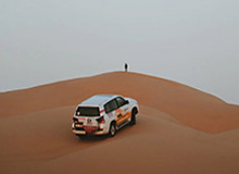 PG电子平台-落选本土世界杯 险去河床 马拉多纳没那么恨贝利