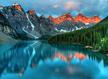 九游官网：引领正版游戏体验的官方入口