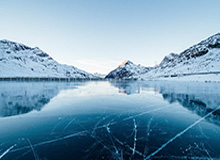 PG电子-U17女足步入世界杯冲刺期