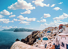 PG电子-以足球之名，“点燃”星城