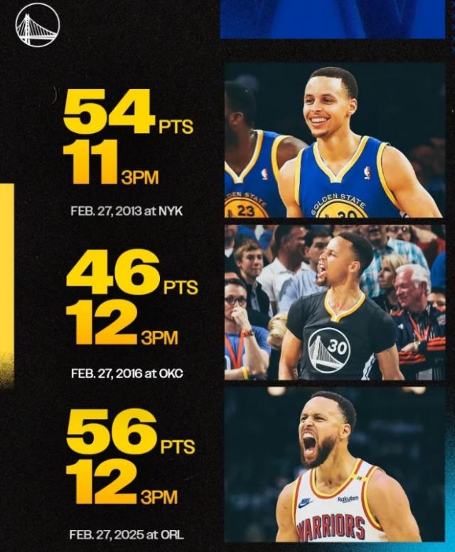 1740729369154006618.png 微信截图_20250228155531.png