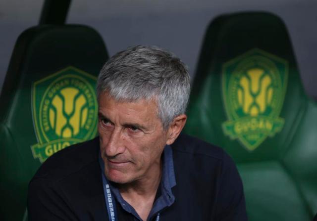 1756563585895070870.jpeg image.jpeg