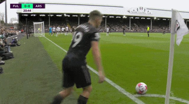 1678639283143062876.gif 1(7).gif