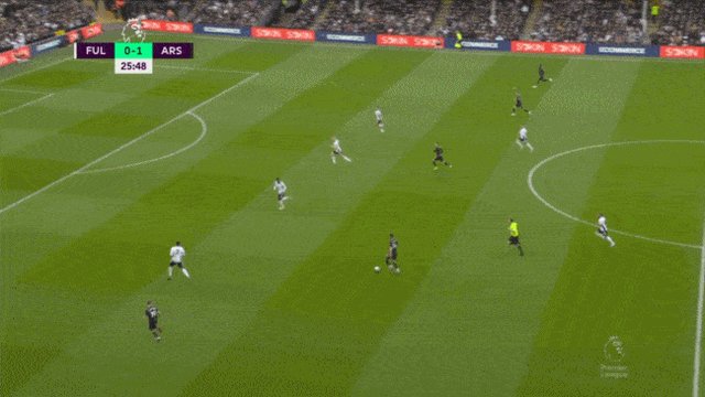 1678632018451004152.gif 2(2).gif