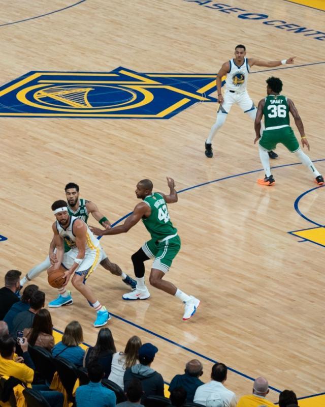 1654246753542042141.jpg 微信图片_20220603165922.jpg