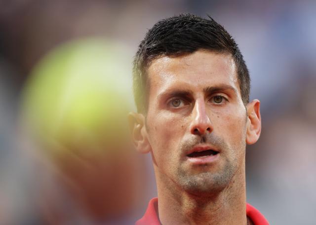 1654061024453006126.jpg 6296c295f3e8190963d34cab.jpg